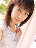 No217 荻野可铃 Nao Ogino  [dgc](9)